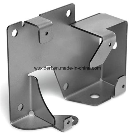 heet metal bracket|metal brackets at lowe's.